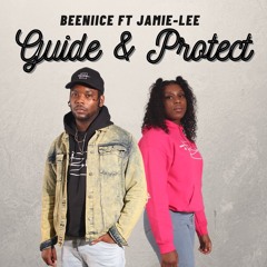 Guide & Protect (feat. Jamie-Lee)