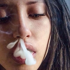 isim koyamadım amk demo