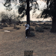 Mask Off prod. Rollie