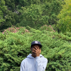 DiorProlly - Playmakin