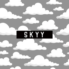 SKYY (instrumental)
