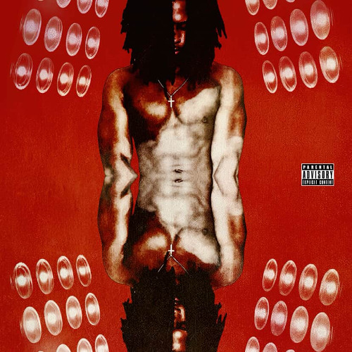 wipe tears from my eyes