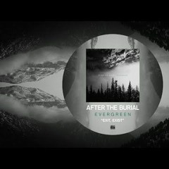 Keep Breathing (Open Master)