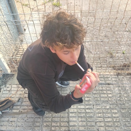 puto roger (prod.canha)