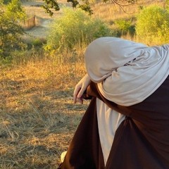 وحيدًا تلاقيني اللّيالِي بثُقلها '))!