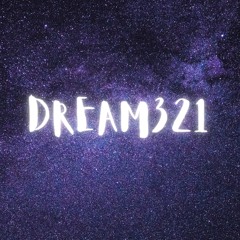 Dream321