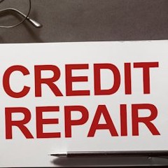Grab Greater Financial Opportunities With Comprehensive Credit Repair Services