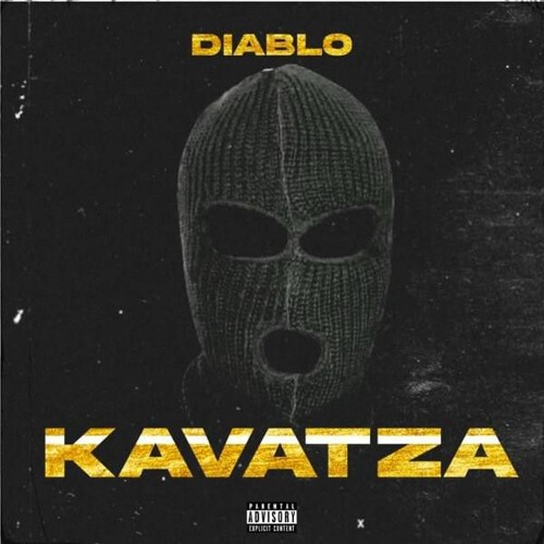 Stream Diablo-Kavatza /Καβατζα by Methysmenos | Listen online for free on  SoundCloud
