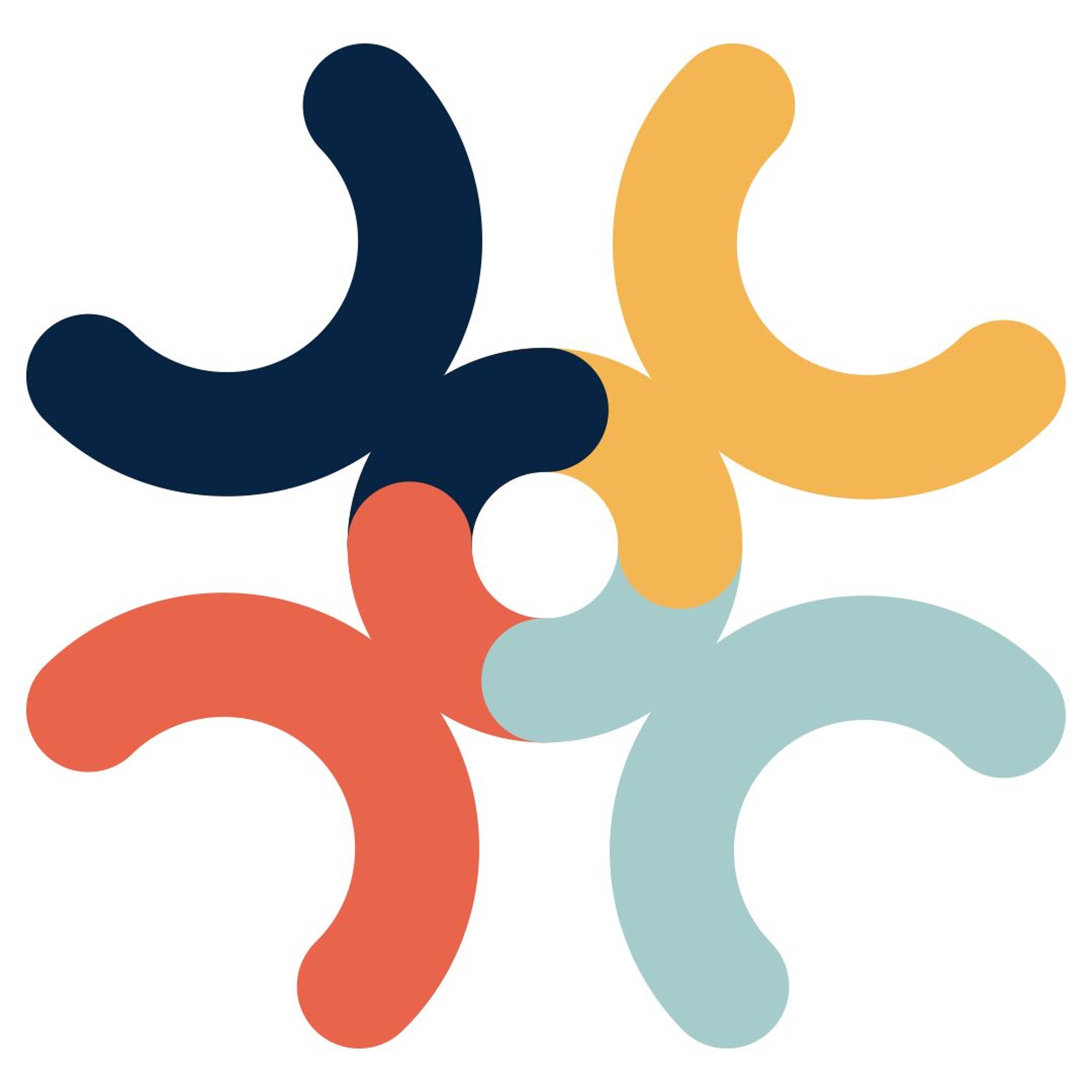 Decolonising leadership – how to move from talk to action
