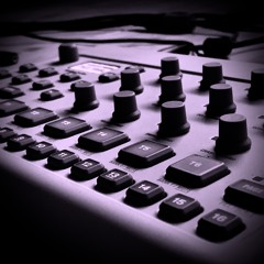 "Cyclical" patch pack demonstration songs