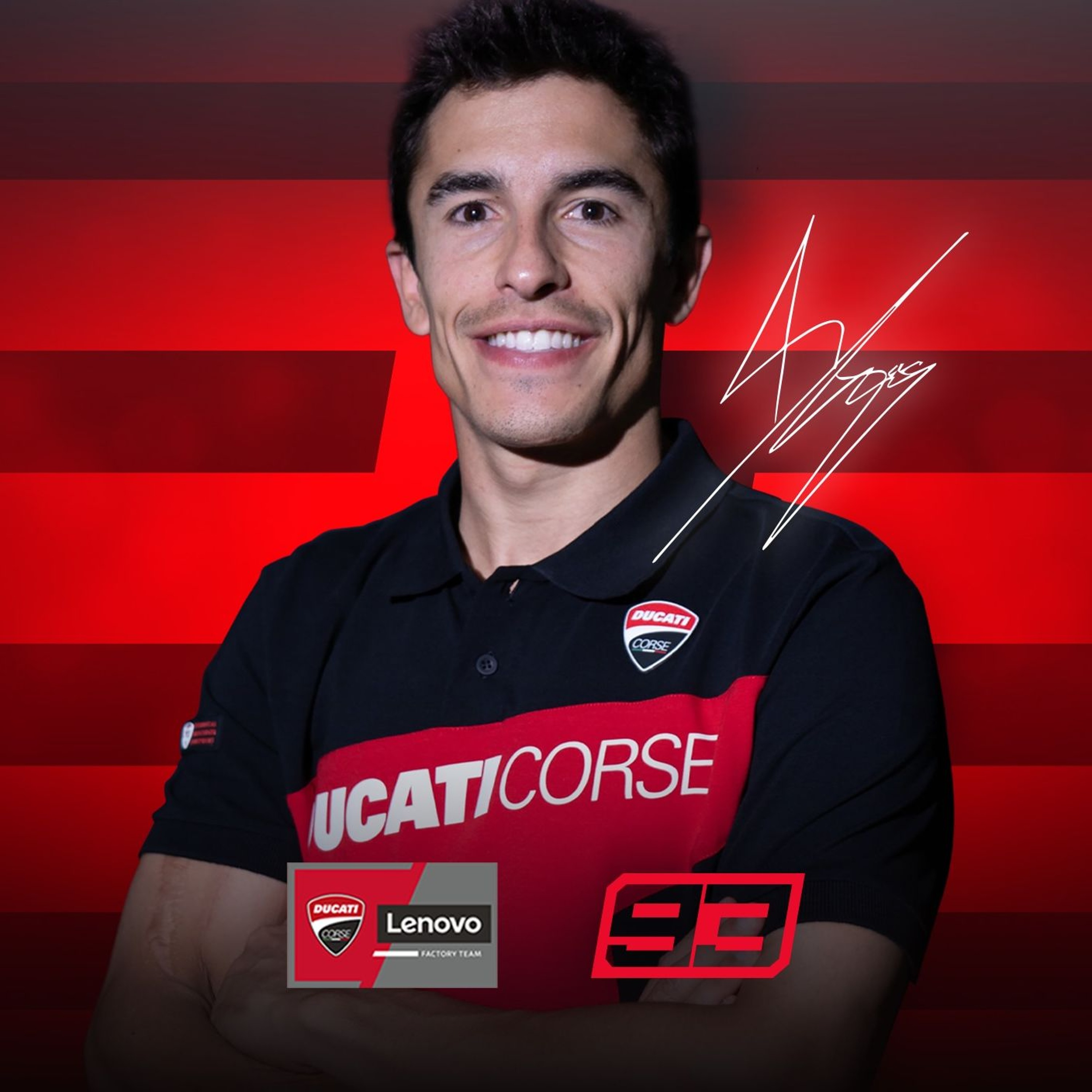 MotoGP-podden Norge