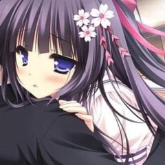 freshman boyfriend cover