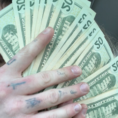 Fuck a Brand Shit be Fake