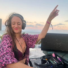 FriendShip Decompression Party Set