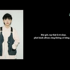 B. K-Hop