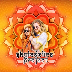 SHYLODELICA Project - Mantra Rave