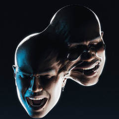 Live Set - UMC 7 By Vykk