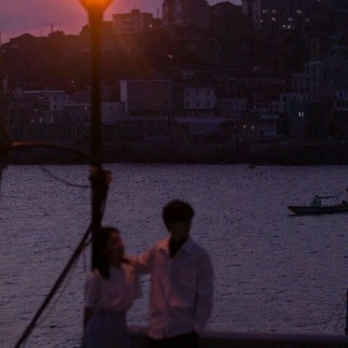 Cũng đành thôi - Đức Phúc ( slowed )