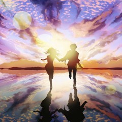 『Nightcore』- Some Nights