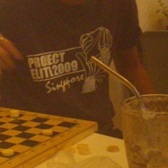 kung wala, edi (stripped)