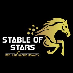 Stable of Stars: Behind the Scenes with Dean Evans and Grant Williams