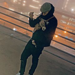 BloxkBoy Brazy- CITY PIPED UP