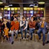 BTS - Dynamite - Tiny Desk - Live Band - COVID 19 Motivation