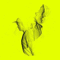 Når Du Kigger På Mig (feat. Clara Sofie)