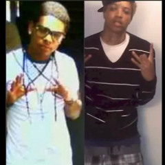 Never Sell My Soul - Yung God & AGoff (BASED POETRY)