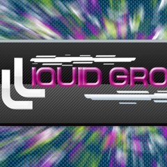 Liquid Grooves Vol.4_DJ Set(Sep24)