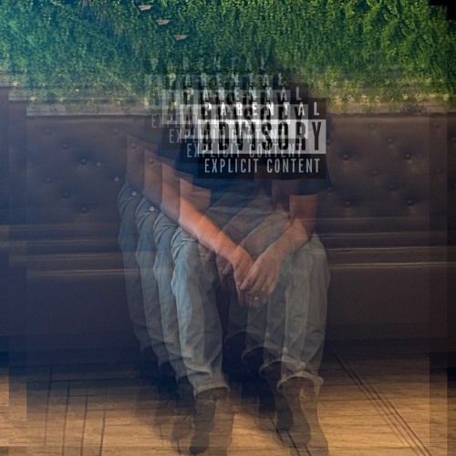 $hadow R.D - Shadowr.d - PLAN [Official Audio] (Prod. Chrxme.)