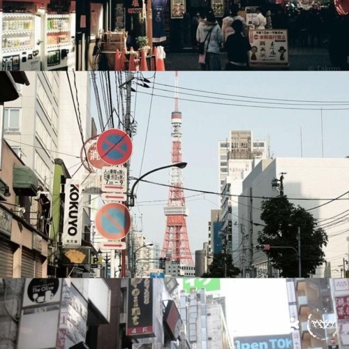 BIST DU HIER feat vante celant prod j'adoremoscowmule