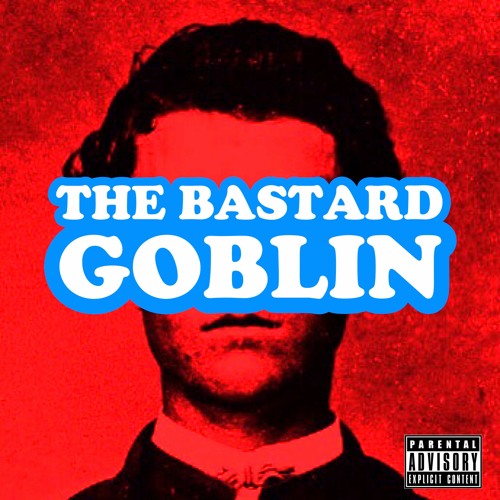 Stream Edre Listen To The Bastard Goblin Playlist Online For Free On Soundcloud
