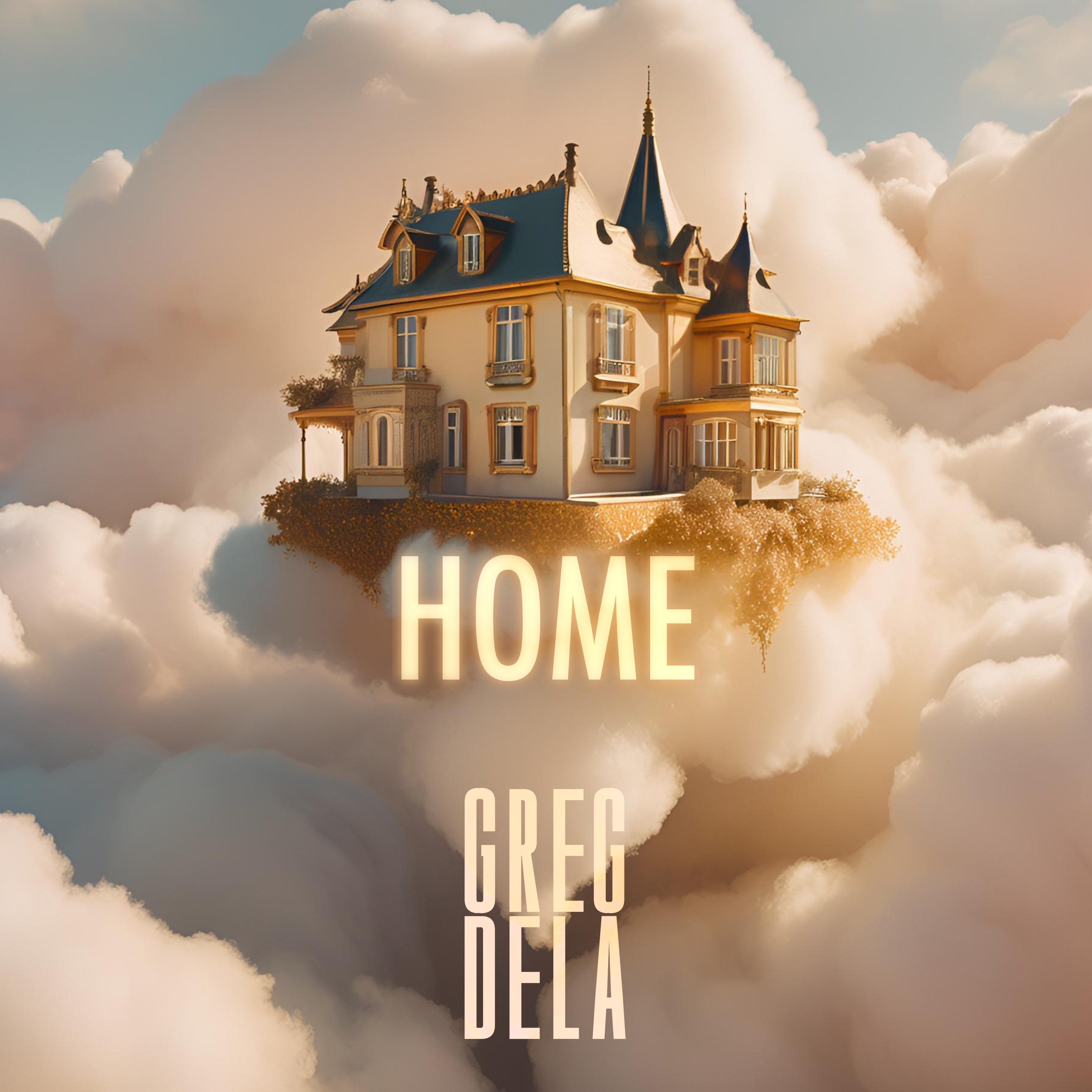 Greg Dela
