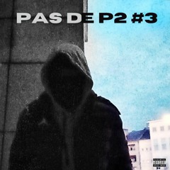 PAS DE P2#3