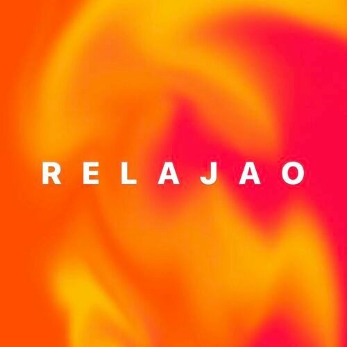 Aissa - Relajao (BENGRO Remix)