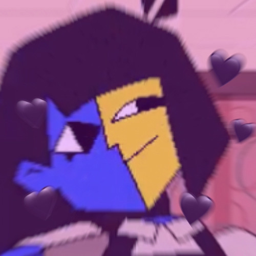 Stream Graham Kartna Browser History [ENA Song] slowed + reverb 1 hour ver. by strawkid