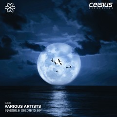 Eadons - Invisible Secrets