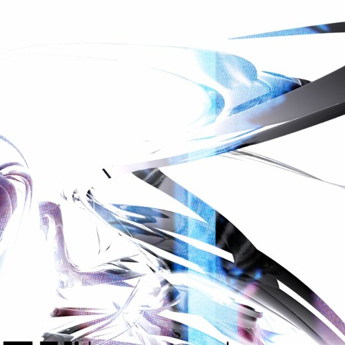 Vibe.Digital radio 12/12/20