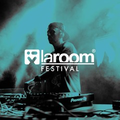 Sabestian @ La Room Festival (Live Sound) 18.06.2022