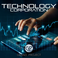 Technology Corporation ‼️ Download Free ‼️