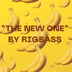 THE NEW ONE // BY RIGBASS