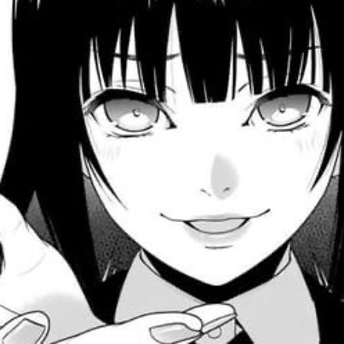 Stream K/DA Drum Go Dum (Slowed Down) by Akaashin Listen online for