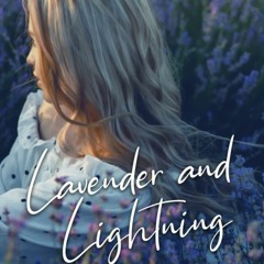[eBook]⚡️DOWNLOAD Lavender and Lightning Pack Saint Clair Book 2