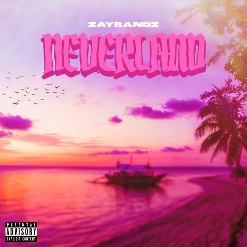 Neverland