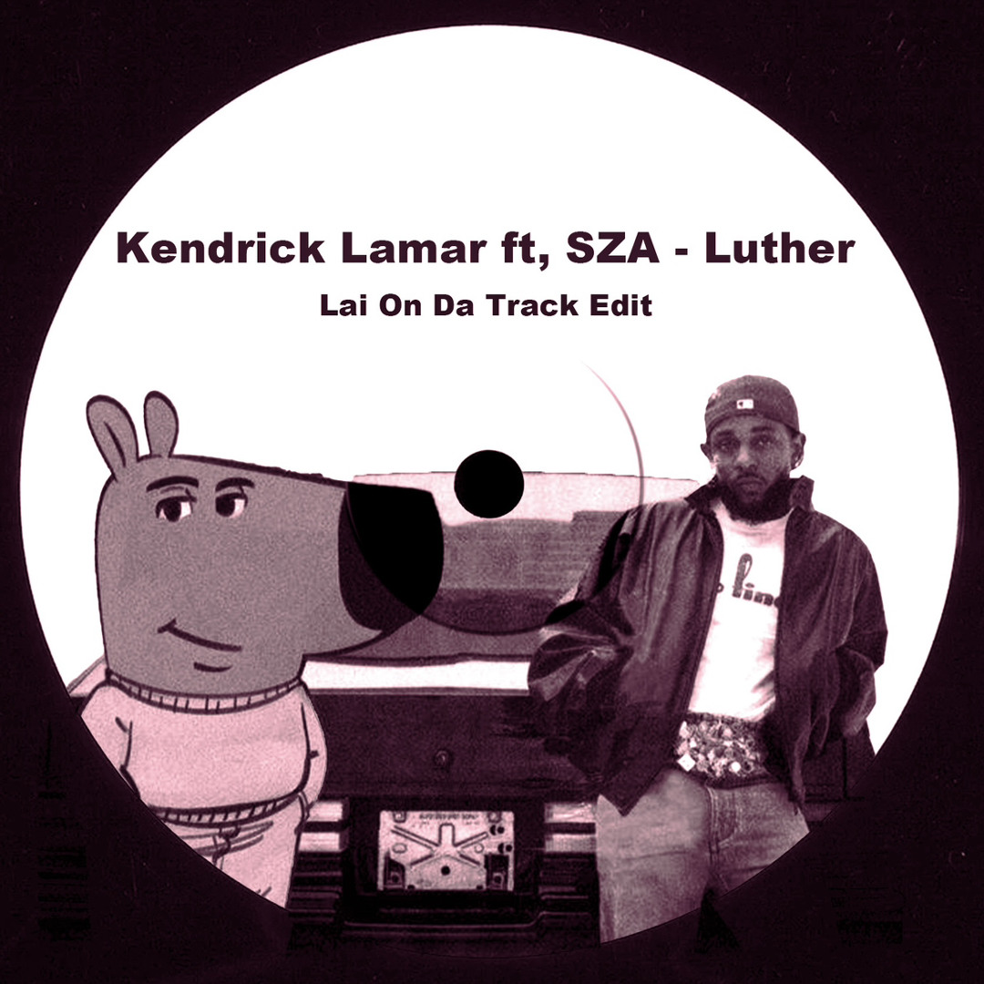 Switch DeBarge SZA Kendrick Lamar LPレコード Switch DeBarge SZA Kendrick Lamar LPレコード 洋楽
