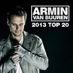 19. Juventa - Move Into Light (Original Mix)