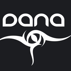 DJLadyDana