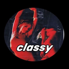 A Classy Mix by Piero Acinapura  [EXCLUSIVE GUESTMIX]