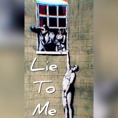Lie To Me